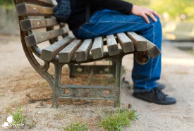 BANYAK DUDUK BISA MENYULITKAN PERSALINAN, MITOS ATAU FAKTA?